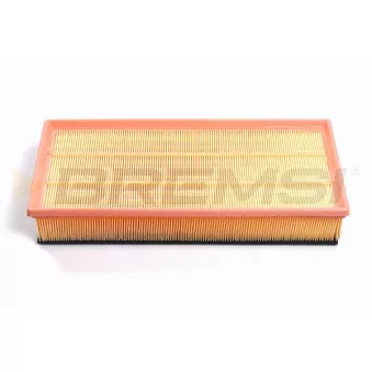 BREMSI FA1240 - Filtre à air