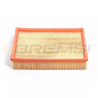 Filtre à air BREMSI OEM 1LO129620