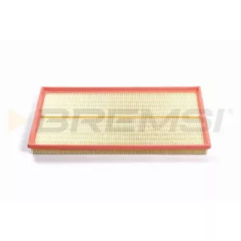 Filtre à air BREMSI OEM A6510900051