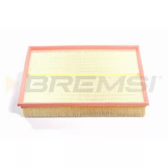 Filtre à air BREMSI OEM 902651
