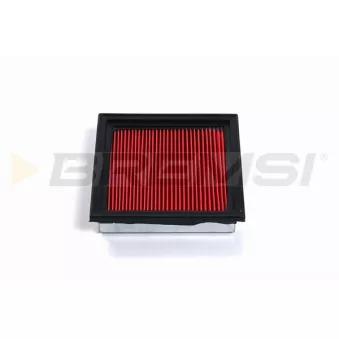 Filtre à air BREMSI FA1247