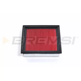 Filtre à air BREMSI FA1248