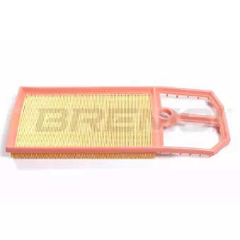 Filtre à air BREMSI OEM 036129620C