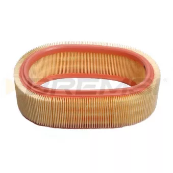 Filtre à air BREMSI OEM 7701070525