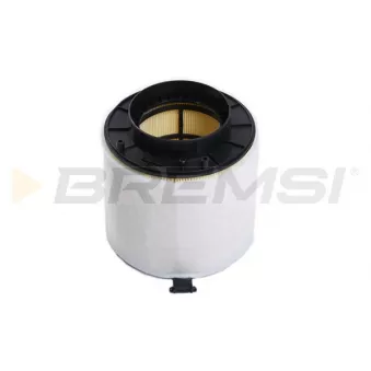 Filtre à air BREMSI FA1268