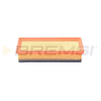 Filtre à air BREMSI FA1269