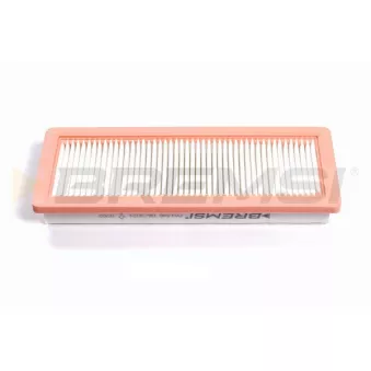 Filtre à air BREMSI OEM 1444RY