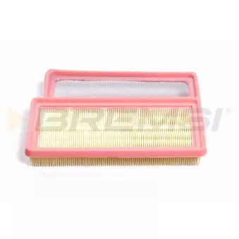 Filtre à air BREMSI OEM 51817839