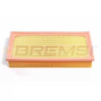 Filtre à air BREMSI OEM 308727858