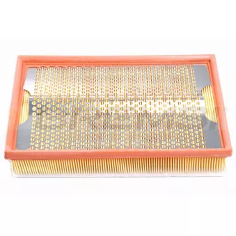 Filtre à air BREMSI FA1358