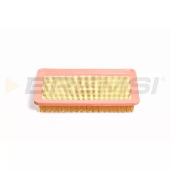Filtre à air BREMSI FA1364