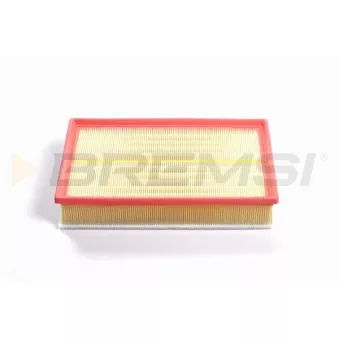 Filtre à air BREMSI OEM 7H0129620