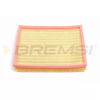 Filtre à air BREMSI OEM XS5X9601DA