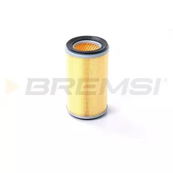 Filtre à air BREMSI FA1386
