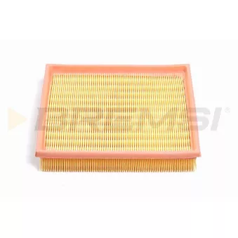 Filtre à air BREMSI FA1389