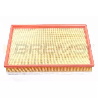 Filtre à air BREMSI OEM 4415430