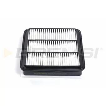 Filtre à air BREMSI FA1575