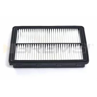 Filtre à air BREMSI OEM 28113C1100