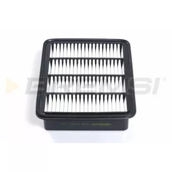 Filtre à air BREMSI OEM XM3J9601AA