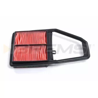 Filtre à air BREMSI FA1689