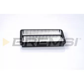 Filtre à air BREMSI FA1693