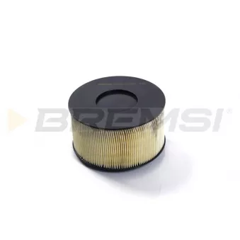 Filtre à air BREMSI OEM 13717503141