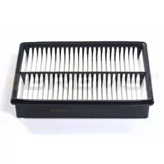 Filtre à air BREMSI FA1703