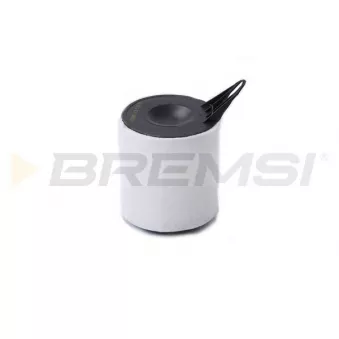 Filtre à air BREMSI FA1706 pour BMW Série 3 320 i - 156cv