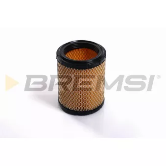 BREMSI FA1957 - Filtre à air