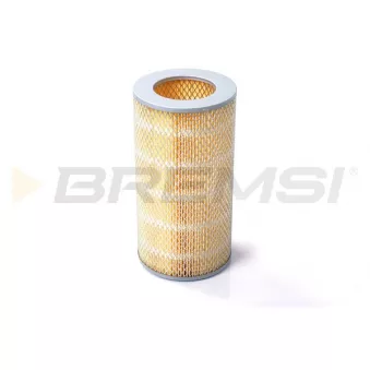 Filtre à air BREMSI OEM 1780154140