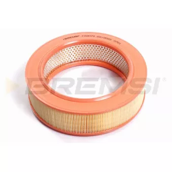 Filtre à air BREMSI OEM 0010949504