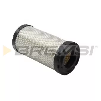 BREMSI FA2309 - Filtre à air