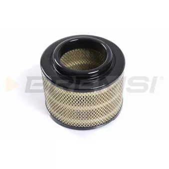Filtre à air BREMSI OEM 5149318