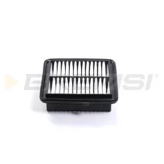 Filtre à air BREMSI OEM 172205AYH01