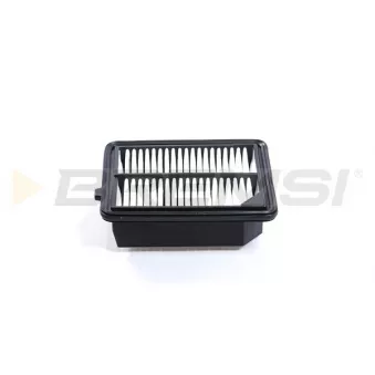 BREMSI FA2496 - Filtre à air