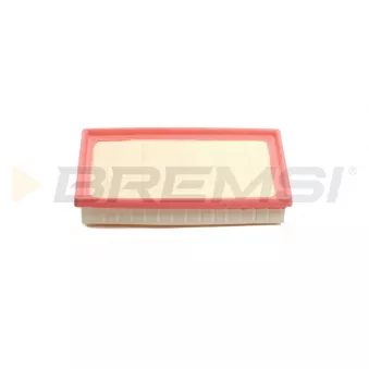Filtre à air BREMSI OEM 17801K0020