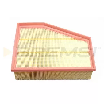 Filtre à air BREMSI OEM 6R0129620B