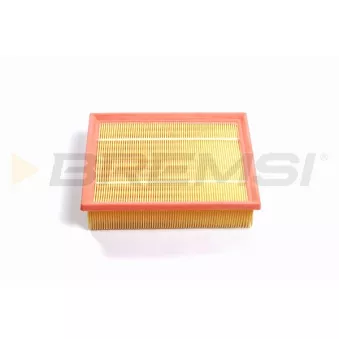 Filtre à air BREMSI FA2879