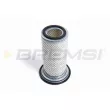 Filtre à air BREMSI [FA2897]