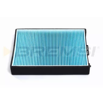 Filtre, air de l'habitacle BREMSI OEM 976193C102