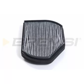 Filtre, air de l'habitacle BREMSI OEM 2108301218