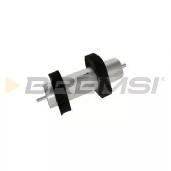 Filtre à carburant BREMSI OEM 8K0127400