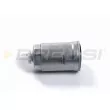BREMSI FE0053 - Filtre à carburant