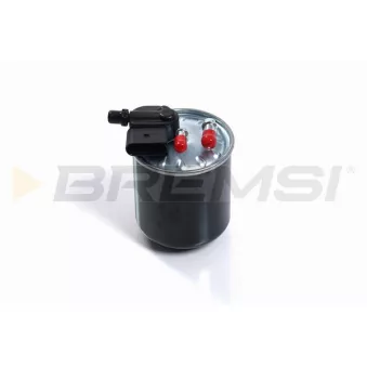 Filtre à carburant BREMSI OEM 6420906052