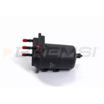 Filtre à carburant BREMSI OEM 8200458337
