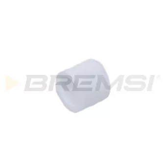 BREMSI FE0064 - Filtre à carburant