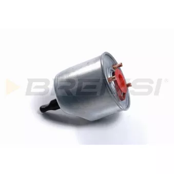 Filtre à carburant BREMSI FE0223 pour FORD TOURNEO 1.5 TDCi - 95cv