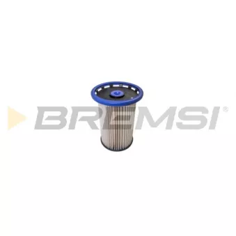 BREMSI FE0340 - Filtre à carburant