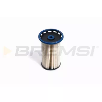 Filtre à carburant BREMSI OEM 7N0127177