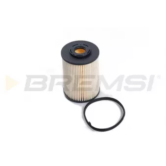 Filtre à carburant BREMSI OEM 1471765